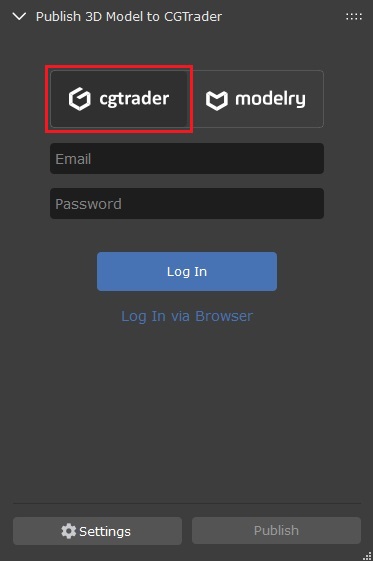 0_login.jpg