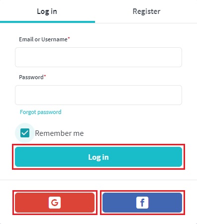 1b_cgtrader_login.jpg