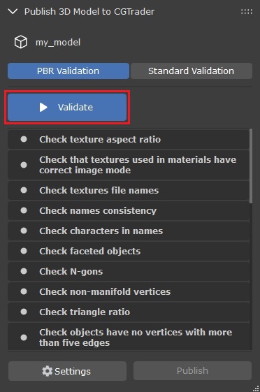 4_verify.jpg