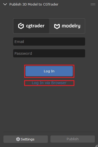 1_login_options.jpg