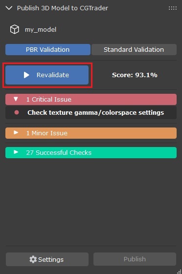5_error_revalidate.jpg