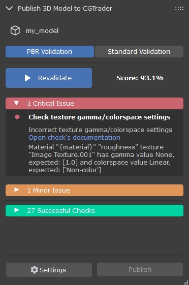 6_check_details.jpg