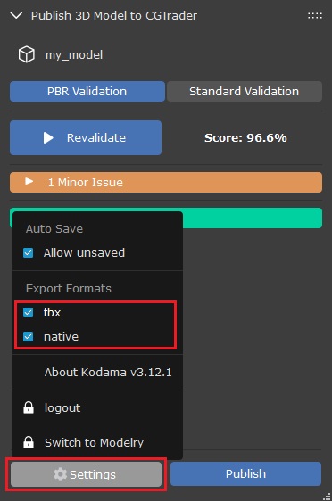 9_export_formats.jpg
