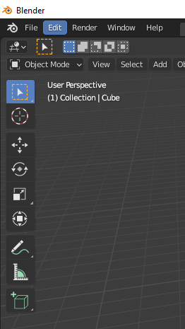 mceclip0.png