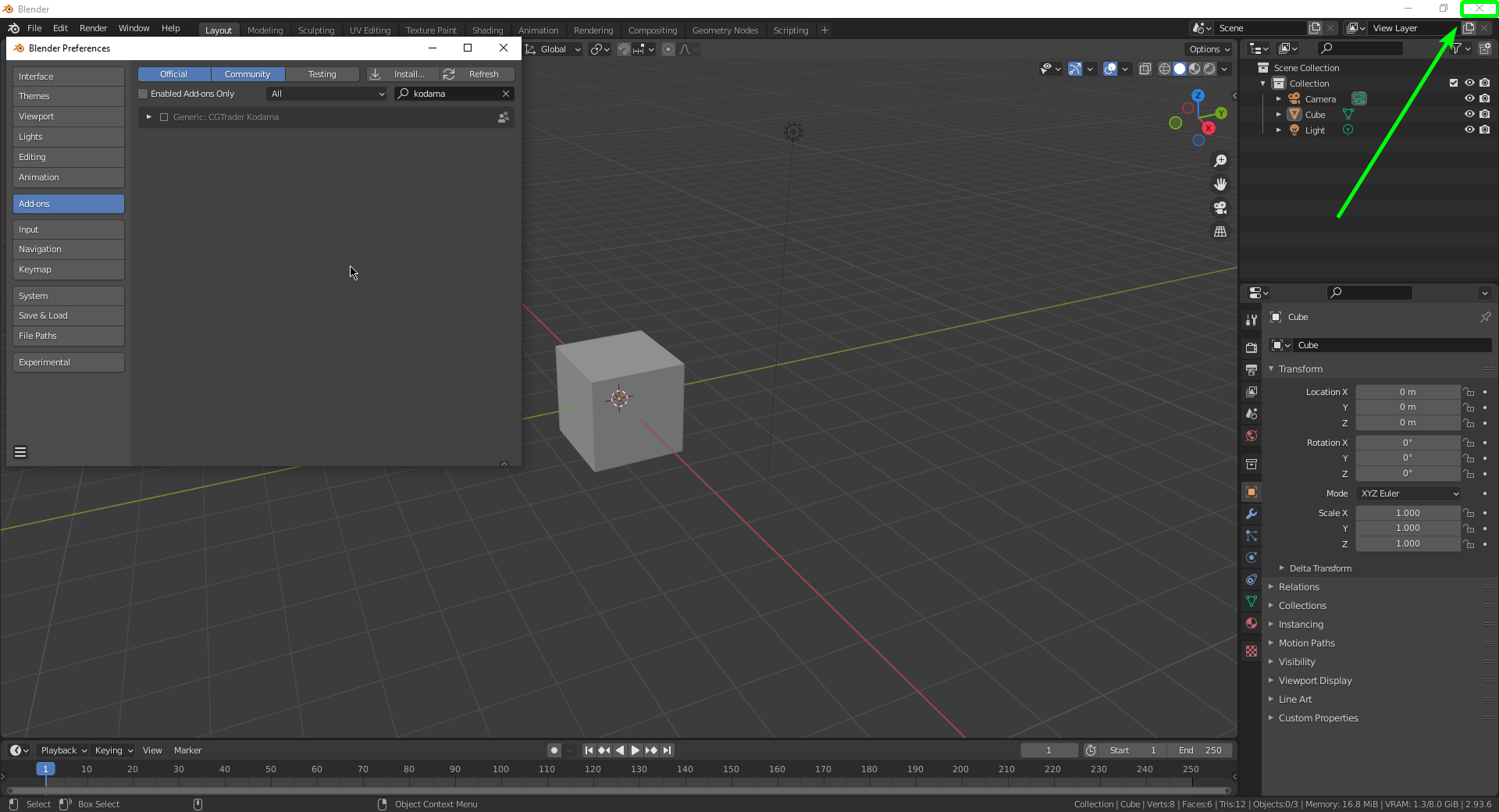 blender_n1kuSt0mg3.png