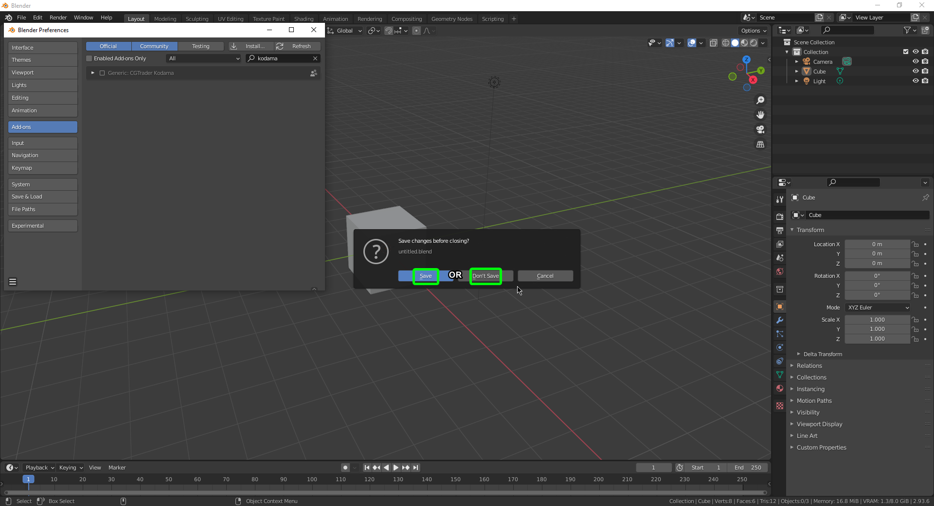 blender_wfRkhWsziz.png