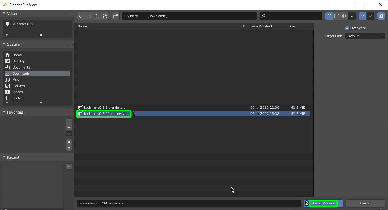 blender_s87u09aLEK.png